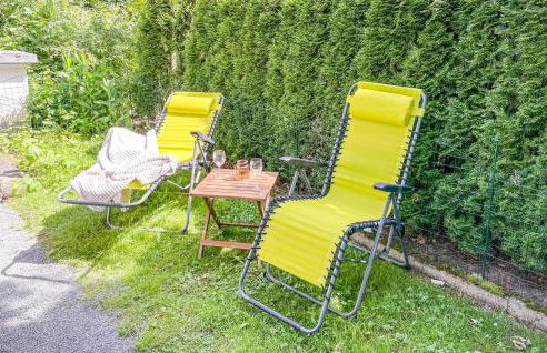 Ferienhaus 12 In Kirchheim - Foto 11