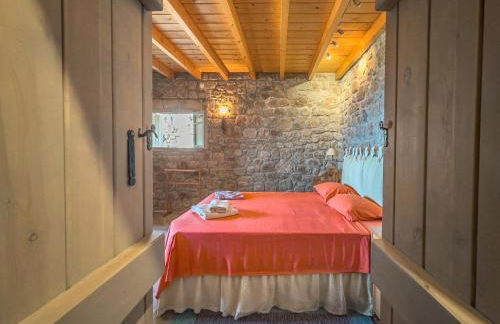 Jules and Jim Villa - Foto 48