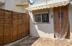 Chalet en Peñiscola urbanización font nova - Foto 31