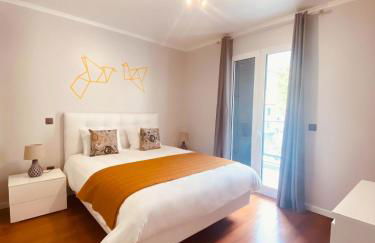 Village Square Coastal Apartment 3G - Photo 12