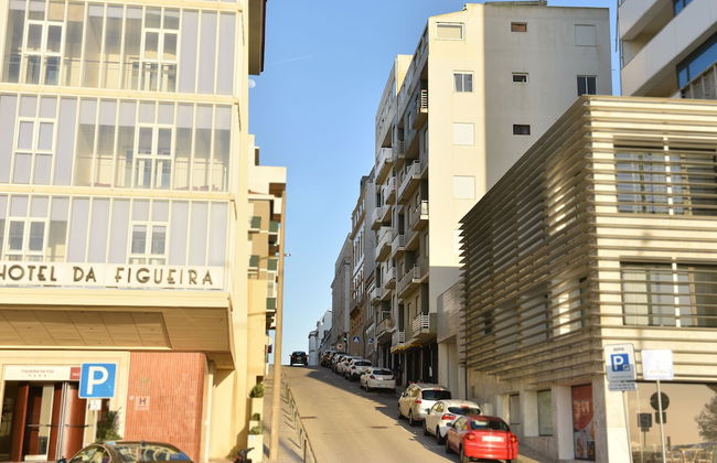 16 Maestro Apartment - Foto 20