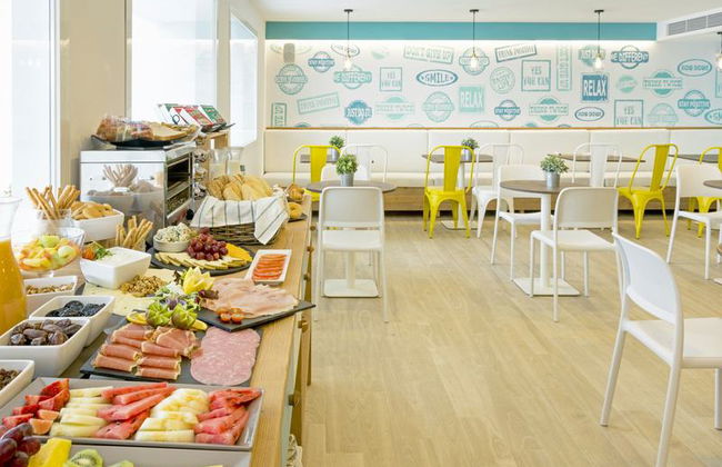 HSM Sándalo Beach - Foto 48