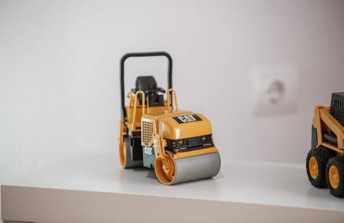 Villa 10 Elies - Photo 61