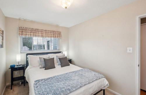 Uline Hospitality home - Foto 11