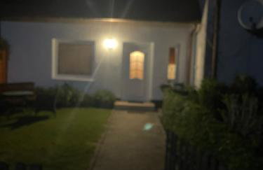 Ferienwohnung Sonnenschein - Photo 36