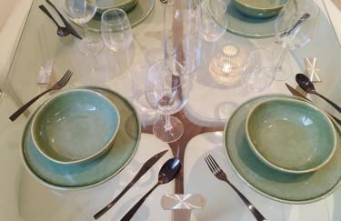 T2 cosy - centre ville - Foto 10