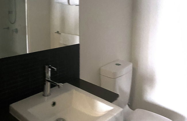 Curtis Central Apartments - Foto 59