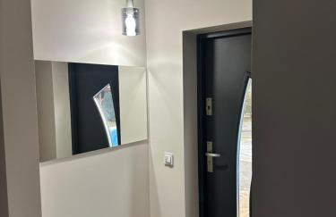 Apartamenty Na Krasnym - Foto 38