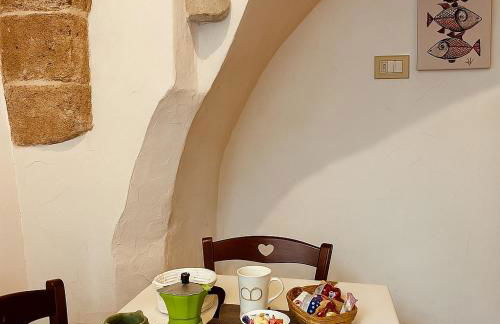 Corte San Giorgio - Foto 15