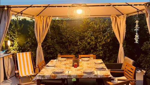 Versilia Tonfano villetta - Foto 5