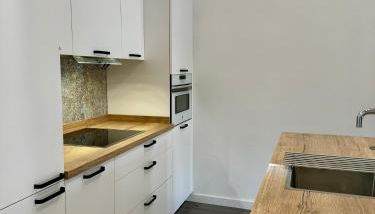 Apartamentos centro I.II - Photo 4