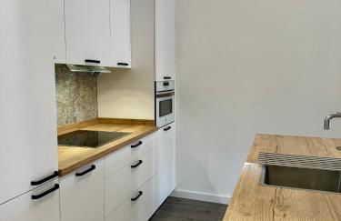 Apartamentos centro I.II - Photo 4