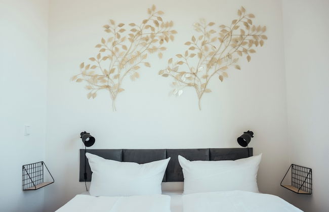 The Rix Studios & Suites - Foto 18