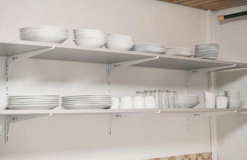 OF02 Komfortables Apartment für Monteure und Teams - 4 Schlafzimmer mit 10 Einzelbetten - LS Crewcomfort - weitere Unterkünfte verfügbar - Foto 6