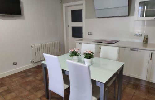 LA CASA DE ELENA - Foto 12