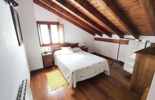 La Huertona - Photo 20