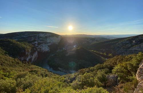 Lézardéchois - Foto 12