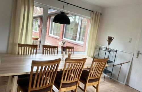 Rauf und Justyna 2 - Foto 7