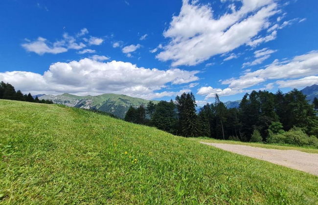 Flat by Lake Iseo With Mountain Views - Photo 31