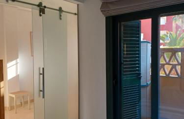 Vera Playa Naturista Michel - Foto 21