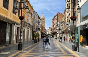 Edificio Galerias - Foto 42