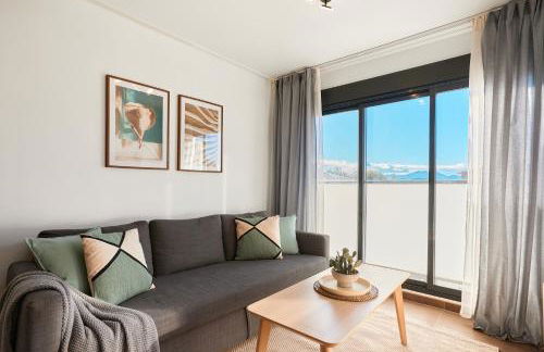 Las Dunas 215 - by Welcomely - Foto 6