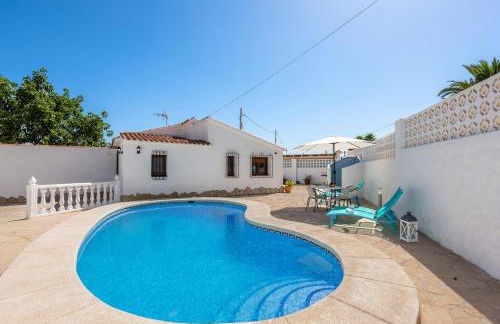 Villa Maeva - PlusHolidays - Foto 1