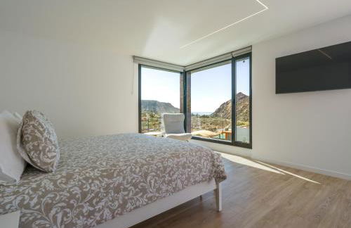 Sol By Canarias Getaway - Foto 20