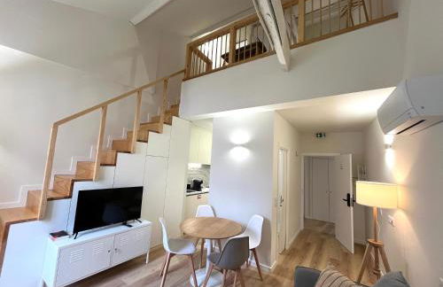 Casas de Alpedide - Photo 1