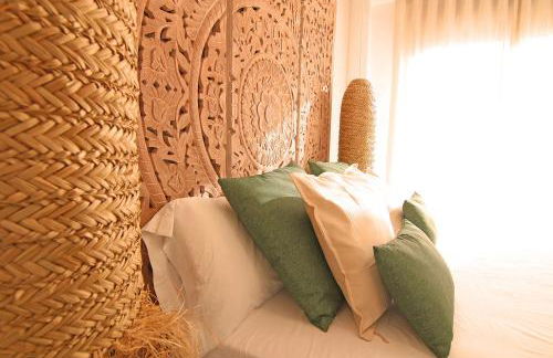 Exotik City Apartments 2-3 - Foto 9