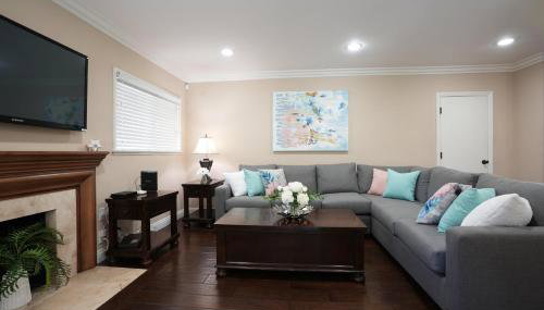 Destination #19 - Foto 3