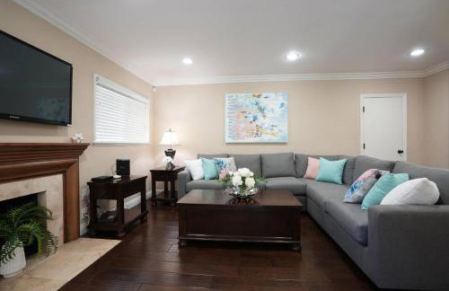 Destination #19 - Foto 3