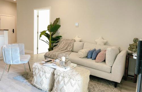 S19 Resident - Foto 60