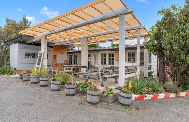 Prima Plus - Foto 25