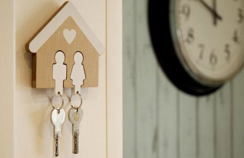 Zur alten Post II - Foto 10