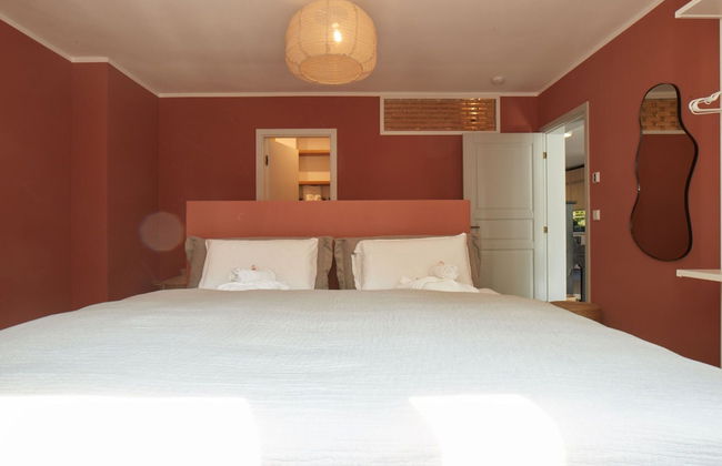 Ferienhaus in St. Peter Ording - Foto 4