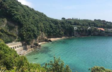Vener Vista Mare - Photo 30