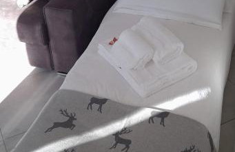 Borgo Vico - Photo 6