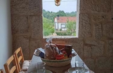 O Noso Lar - RIBEIRA SACRA - Foto 21