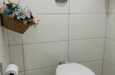 Morada do Campo - Foto 69