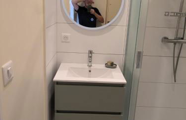 Charming 2-room apartment in Cannes - Foto 9