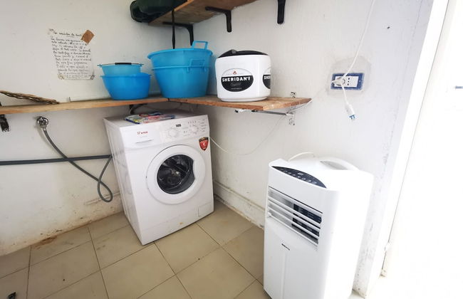 Villa Fiora - Foto 34