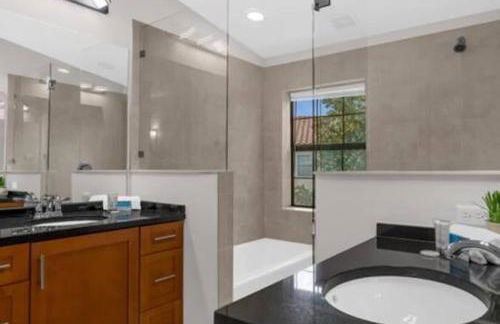 Perfect Summer Escape - Townhome by Disney - Foto 21