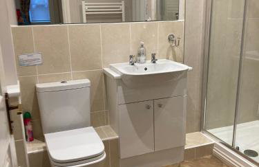 Latrigg View - Foto 13