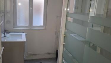 la villa mersoise - Foto 4