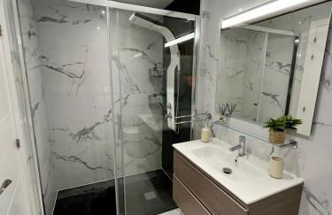 Cielo Dorado - Foto 13