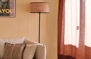 Rayol vue mer jardin plage à pied - St-Tropez 25km - Foto 9