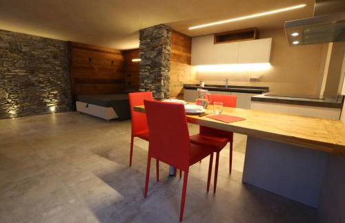 Maison Chante Lune - Foto 24