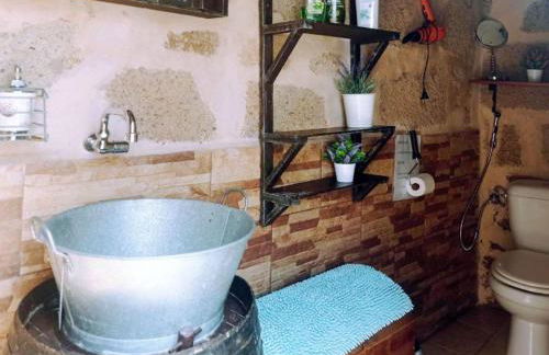 Live Arico Lagar - Foto 9