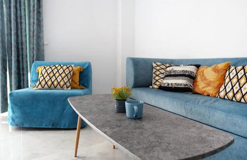 Okean Apartments - Foto 53